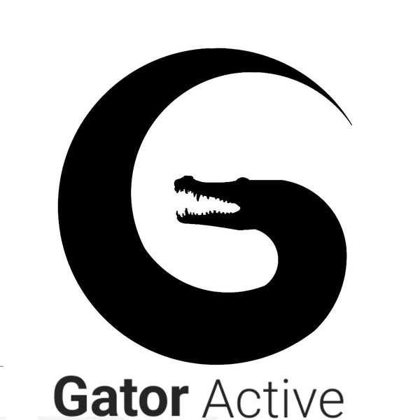 Gator Active